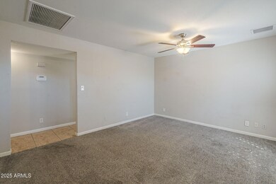 2436 E Javelina Ave, Mesa, AZ 85204 - photo 7