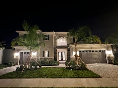 32240 Mahogany Valley Dr, Wesley Chapel, FL 33543 - photo 3