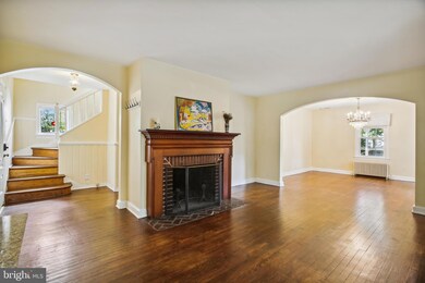 3513 Dupont Ave, Kensington, MD 20895 - photo 5