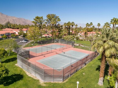 7-web-or-mls-JLMontecito0221_007