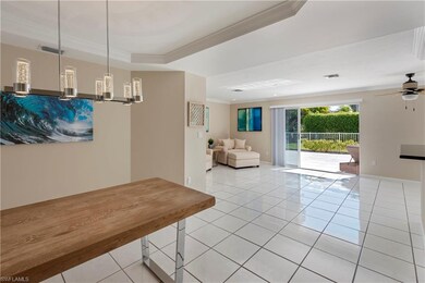 502 Whispering Pine Ln, Naples, FL 34103 - photo 7