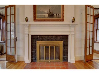 Living Room.