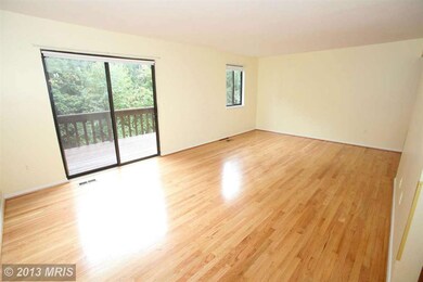 2127 Kimrick Place, Lutherville Timonium, MD 21093 - photo 6