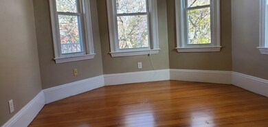 80 Conwell Ave unit 3, Somerville, MA 02144 - photo 6