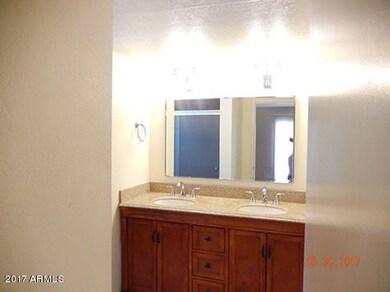 Coral Gables Move Out (44)