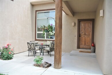 50 River View Place, Parachute, CO 81635 - photo 6