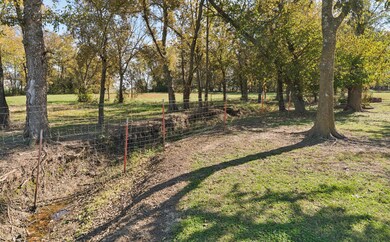 22601 Oklahoma 125, Fairland, OK 74343 - photo 7