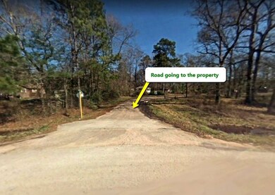 0 Petty, Conroe, TX 77306 - photo 5