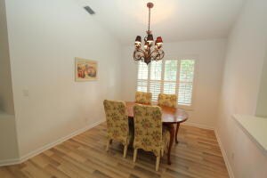 15206 Oak Chase Ct, Wellington, FL 33414 - photo 7