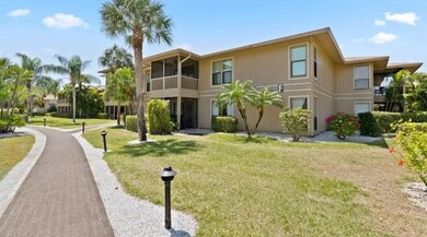 5117 Sea Bell Rd unit F111, Sanibel, FL 33957 - photo 2