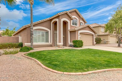 7238 E Natal Ave, Mesa, AZ 85209 - photo 2