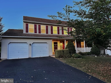 2004 Drake Run, Royersford, PA 19468 - photo 3