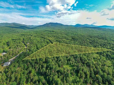 000 Maple Dr, Carroll, NH 03574 - photo 4