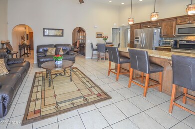 1303 E Carmen St, Tempe, AZ 85283 - photo 5