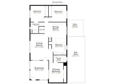 76 Donald Dr, Goffstown, NH 03045 - photo 2