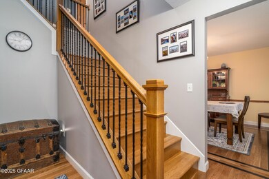 3166 Desert Star Ln, Grand Forks, ND 58201 - photo 3