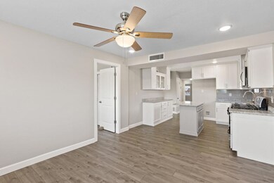 3626 Nations Ave, El Paso, TX 79930 - photo 6