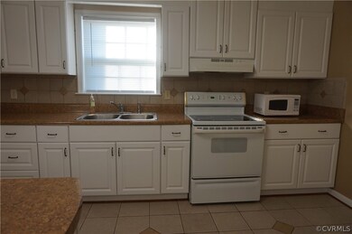 2000 Sunnyside Ave, Hopewell, VA 23860 - photo 7