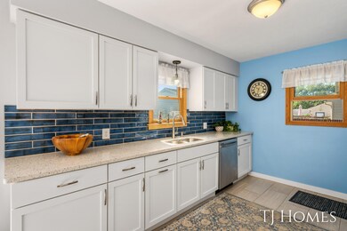 016-558 Westway-16