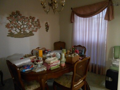 1511 Malcolm Ln, Wichita Falls, TX 76302 - photo 5