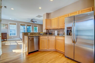 85 Rivers Point Row-8