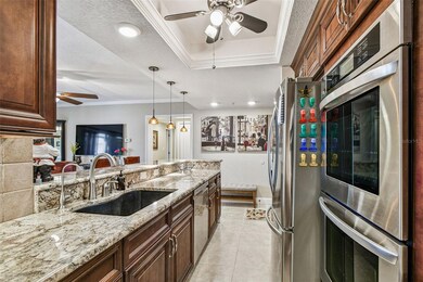 36750 US Highway 19 N unit 4216, Palm Harbor, FL 34684 - photo 7