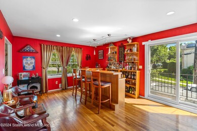 12 St Stephens Place, Staten Island, NY 10306 - photo 6