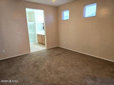 6875 W Red Snapper Way, Tucson, AZ 85757 - photo 5