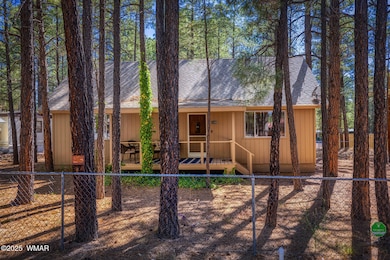 1148 N 43rd Dr, Show Low, AZ 85901 - photo 5