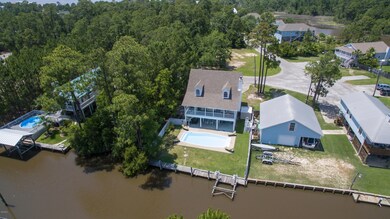 128 Youngswood Loop-102