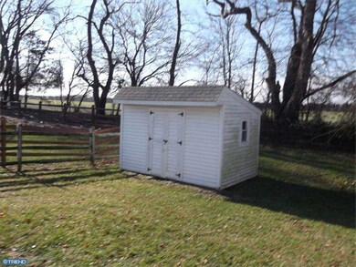 16 Duke Dr, Bear, DE 19701 - photo 4