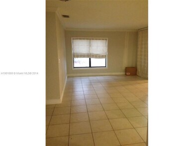 unlisted-address, Coconut Creek, FL 33073 - photo 5