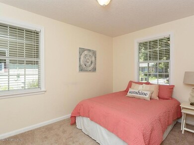 4804 Sefa Cir N, Jacksonville, FL 32210 - photo 7