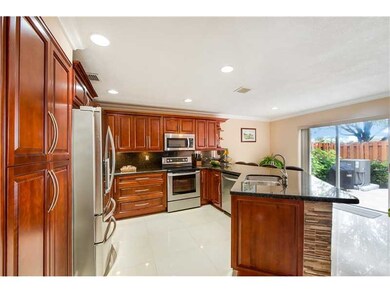 11620 NW 50th Terrace, Doral, FL 33178 - photo 7