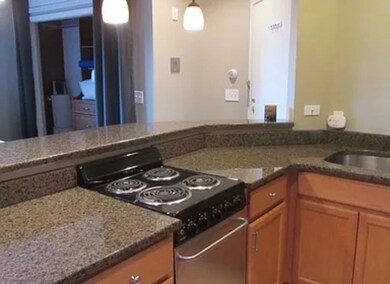 57 Charter St unit 3A, Boston, MA 02113 - photo 5