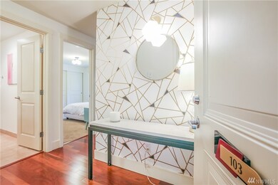 8503 Bowdoin Way unit 103, Edmonds, WA 98026 - photo 3