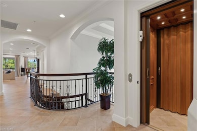 9074 Cascada Way unit 202, Naples, FL 34114 - photo 4