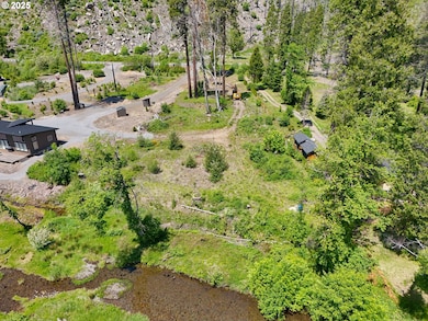 52958 Mckenzie Hwy, Blue River, OR 97413 - photo 5