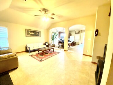 6914 Mimosa View Ln, Houston, TX 77086 - photo 2