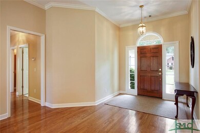 7 Shorecrest Ct, Savannah, GA 31410 - photo 3
