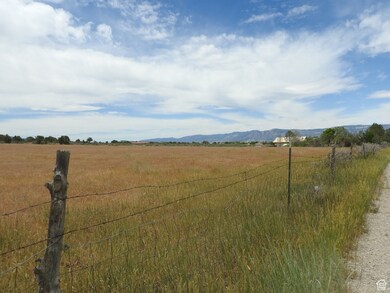 9000 E 15000 N, Spring City, UT 84662 - photo 4