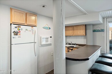 07-Kitchen 1A