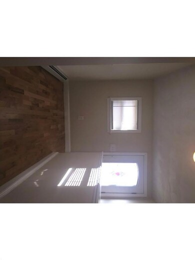 13 Maple Ave, Smithfield, RI 02917 - photo 3