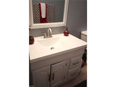 753 Robinwood Ave, Sheffield Lake, OH 44054 - photo 5