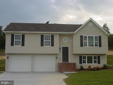 0 Dutchess Cir unit 1003322436, Strasburg, VA 22657 - photo 3