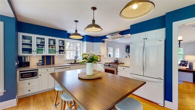 13 Inwood Ln, Westerly, RI 02891 - photo 7