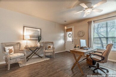 24511 Daisy Run, San Antonio, TX 78255 - photo 3