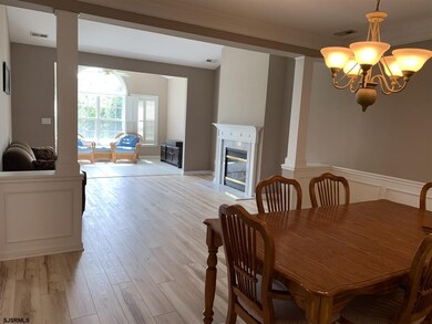 1731 U S 9 unit 60, Seaville, NJ 08230 - photo 3