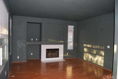 45013 Corte Alegra, Temecula, CA 92592 - photo 6