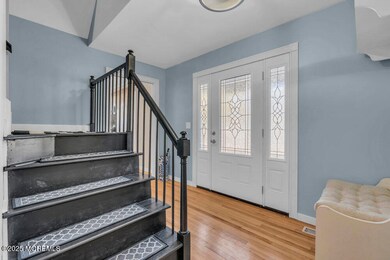 1778 Todd Rd, Toms River, NJ 08755 - photo 6